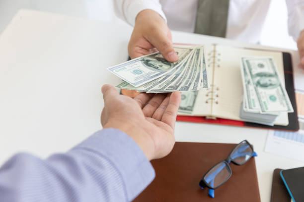 Best Loan Documentation Assistance  in Fredericksburg, TX