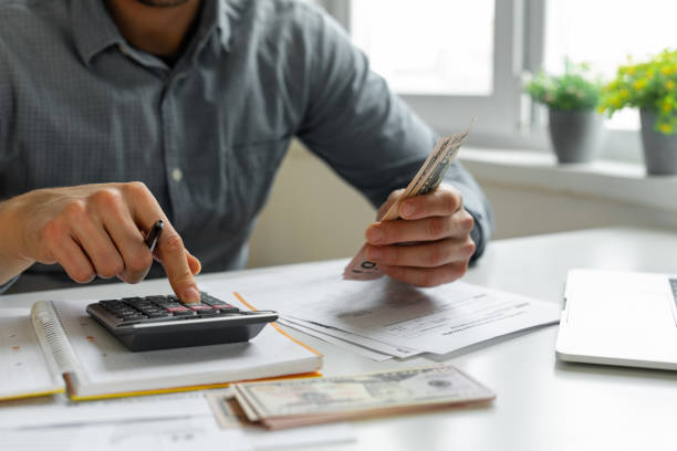 Best Payday Loans  in Fredericksburg, TX
