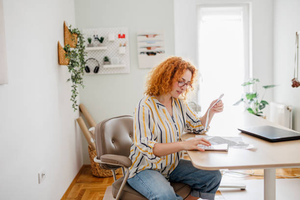 Best Home Loans (Mortgages)  in Fredericksburg, TX