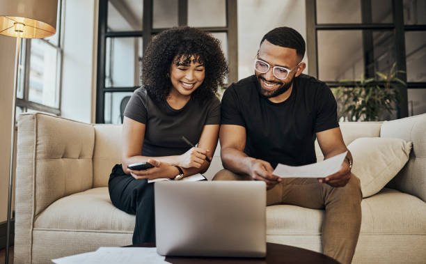 Best Installment Loans  in Fredericksburg, TX