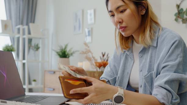 Best Hard Money Loans  in Fredericksburg, TX